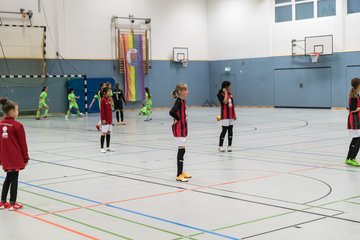 Bild 87 - wDJ Loewinnen Cup